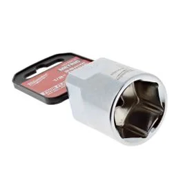 1/2″ Drive Socket Metric Standard 28mm – OEM No. 4932480026