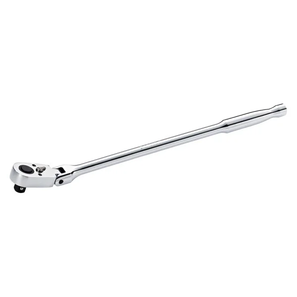1/2IN DR. FLEXIBLE TEARDROP RATCHET