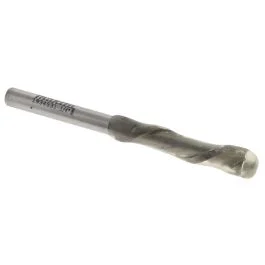 1/4″ 6.35mm Drywall Cutting Bit for Makita – OEM No. 193447-6