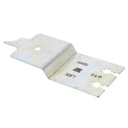 1/4″ P Depth Gauge – Genuine Stihl No. 0000 893 4006