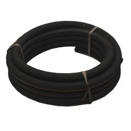 1″ Marine Fuel Hose ISO7840 A2 x 10 metres