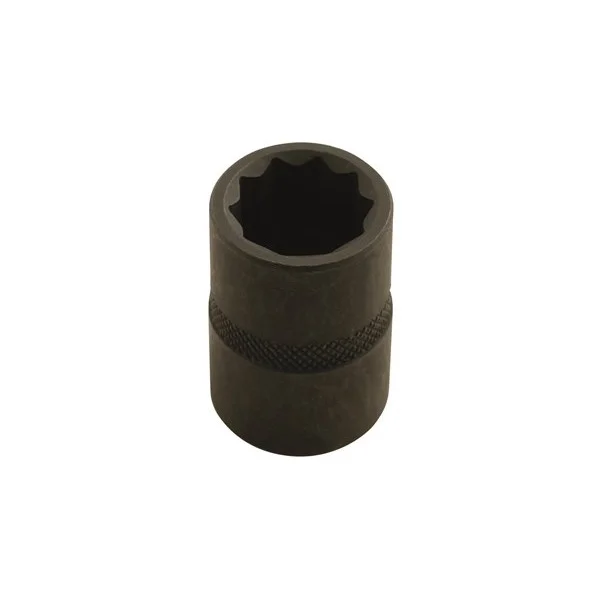 10 Point Socket – Honda Civic