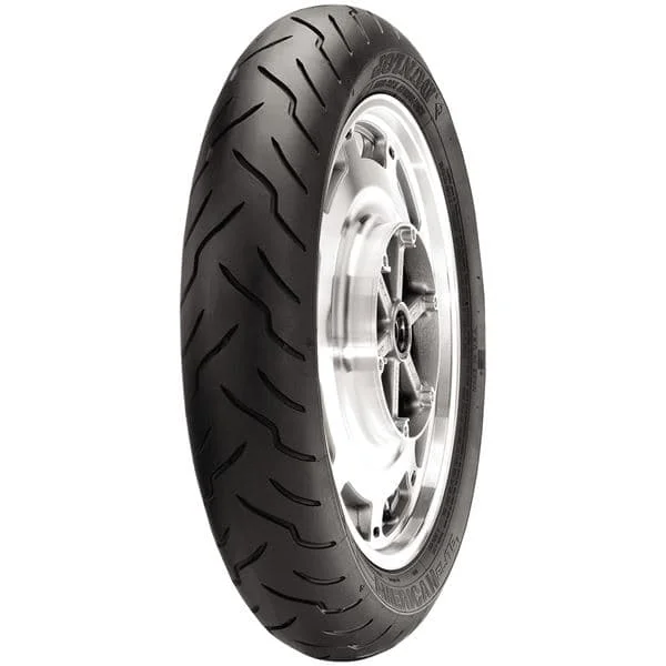 100/90-19 Dunlop American Elite Bias Front Tire