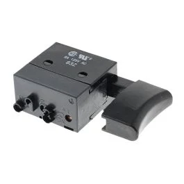 110v Switch for Makita 8406 Diamond Core and Hammer Drill – 651265-3