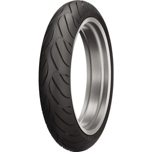 120/70ZR-18 Dunlop RoadSmart III Front Tire