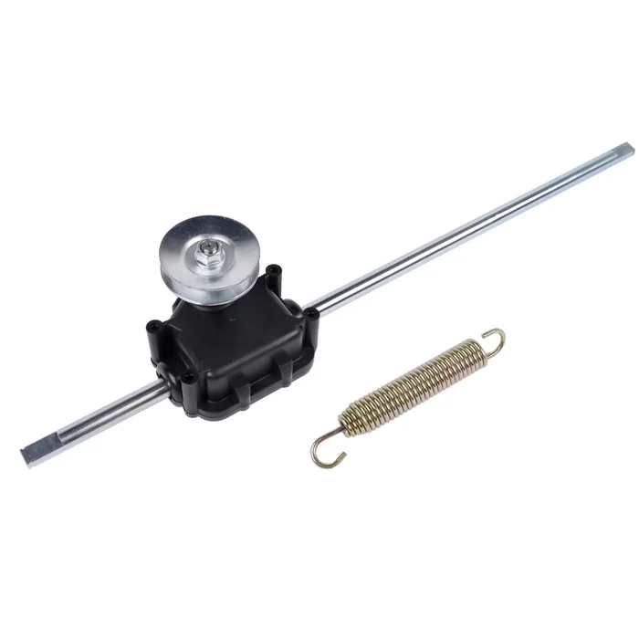 121-9178 Transmission For 22in 20332 20332C 20333 20333C 20334 20334C 20337 20337HD 20352 20353 32579107