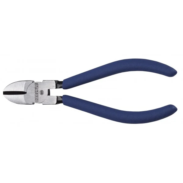 127MM DIAGONAL CUTTING PLIER