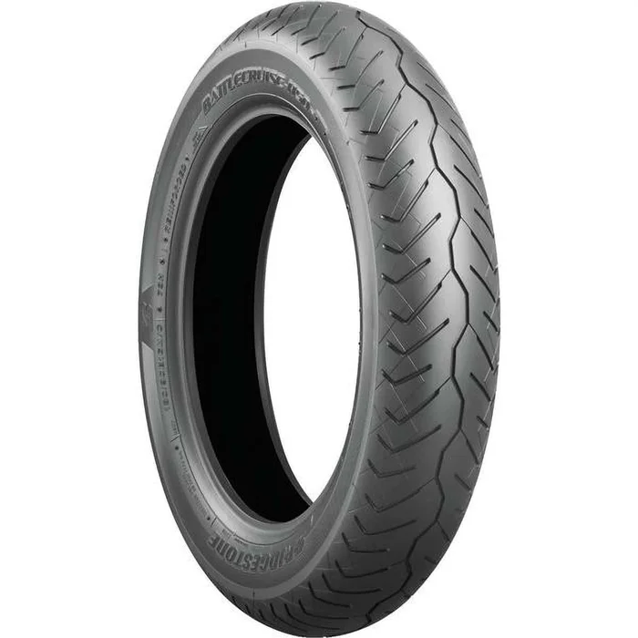 130/90B-16 (67H) Bridgestone Battlecruise H50 Front For Victory, Harley-Davidson, Indian, Kawasaki..