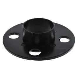 13mm Guide Bush for Makita 3612, 3612C, 3620 Plunge Routers – 164471-6