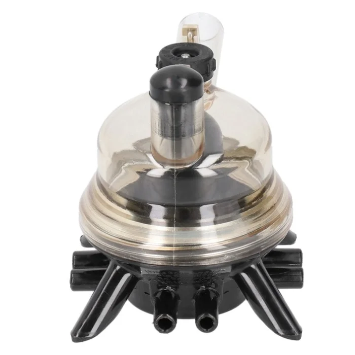 150ml Cow Milking Claw Milk Collector Replacement Part for Cow Sheep Milker Machine 59532819