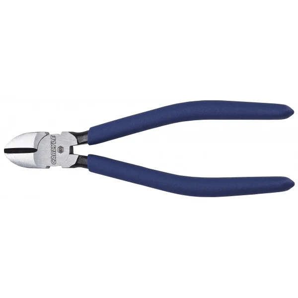 152MM DIAGANOL CUTTING PLIER