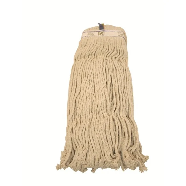 16 OZ KENTUCKY MOP HEAD