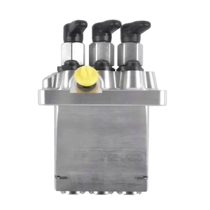 16006-51010 16861-51010 Fuel Injection Pump Replacement for Kubota RTV 900 D722 D902 D782 48821393