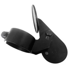 2.1/2″ Counterweight Style Exhaust Rain Cap