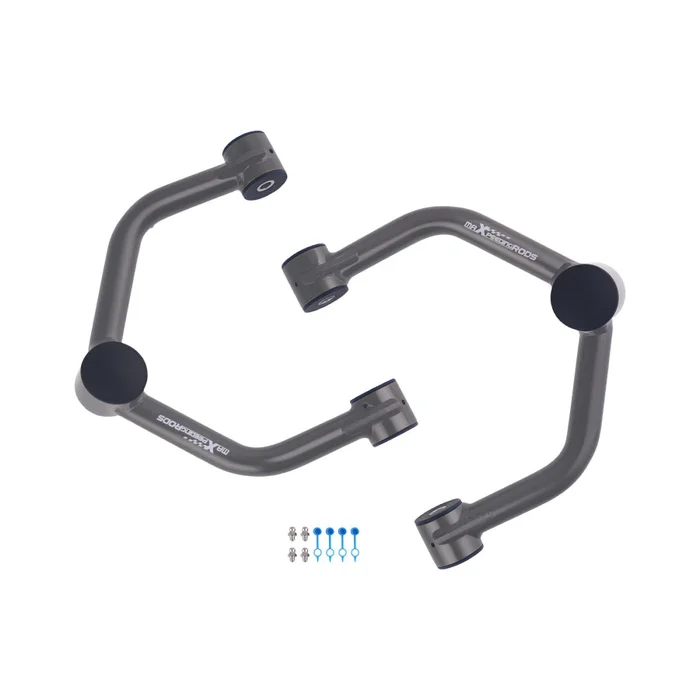 2-4″ Lift Front Upper Control Arm Fit For Cadillac Escalade 2002-2006 Fit For GMC Yukon 19008257