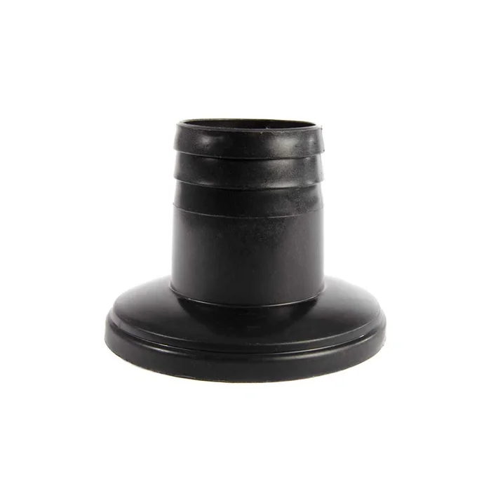 2″ Filter Cover (PPWP-2000)