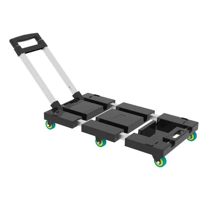 200-style hand truck 46730674