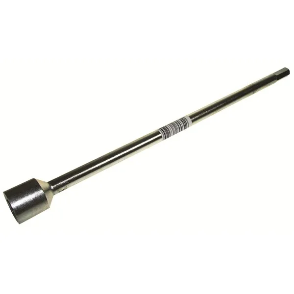 20in. Extension Socket 19mm