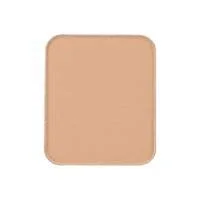 24 Mineral Moist Powder Foundation Refill (03 Natural Beige)