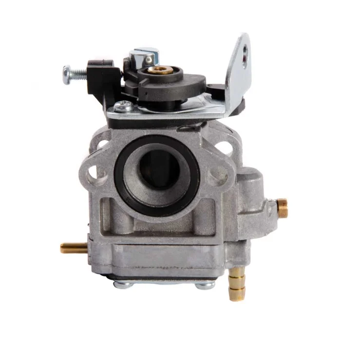26cc Petrol Hedge Trimmer Carburettor