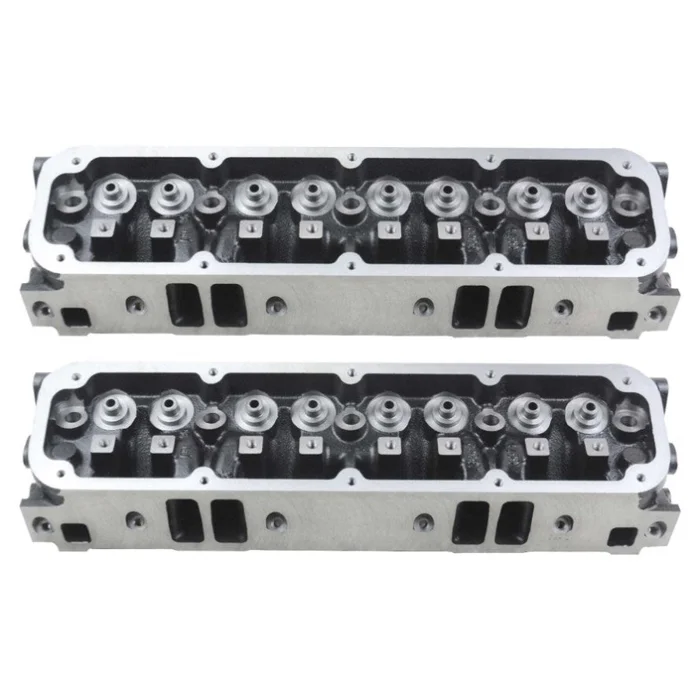 2pcs Magnum Cylinder Head Replacement for Dodge Dakota Ram 1500 Jeep Grand Cherokee 5.9L V8 25519174
