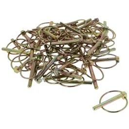 3/16″ Ring o/d 38mm Lynch Pin – 50 Pack