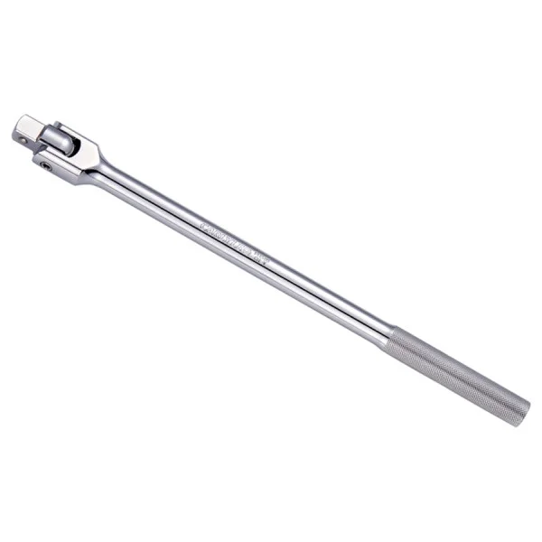 3/4IN DR FLEX HANDLE