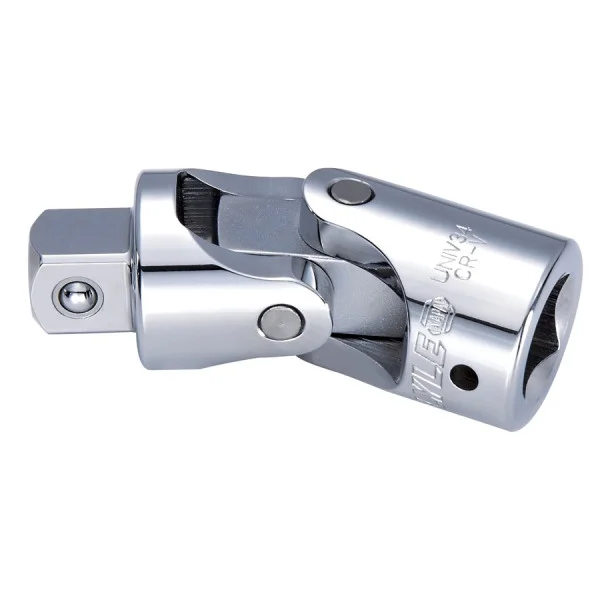 3/4IN DR. UNIVERSAL JOINT