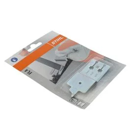 3/8″ Depth Gauge for Stihl Chainsaws – 0000 893 4009