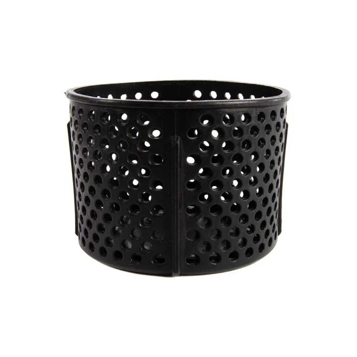 3″ Filter (PPWP-3000)