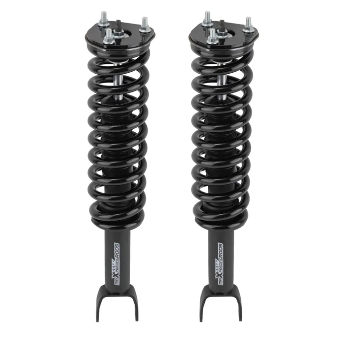 3″ Lifted Loaded Struts Fit For Ram 1500 4WD 2012-2018 Fit For Ram 1500 Classic 4WD 2019-2022 35103169