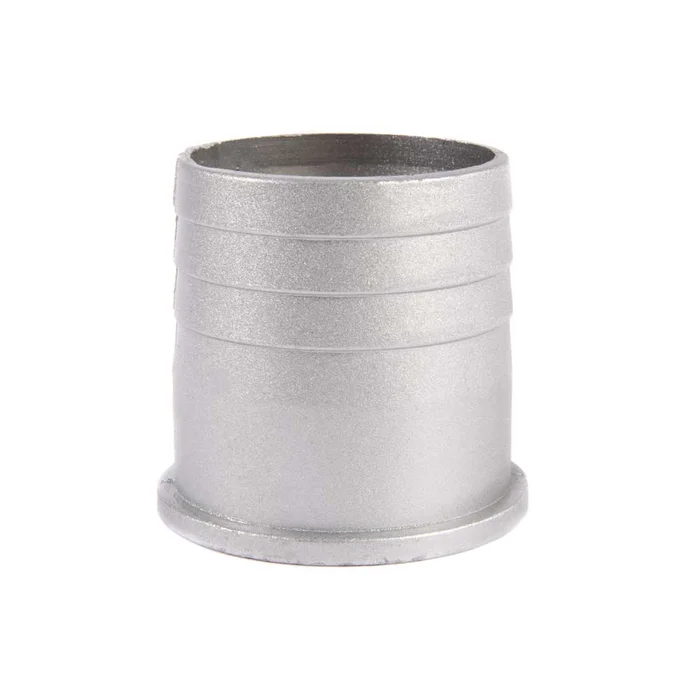 3″ Tube Tie In (PPWP-3000)