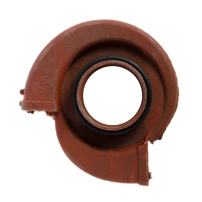 3″ Volute Casing (PPWP-3000)