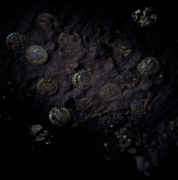 3Phaz LP – Ends Meet