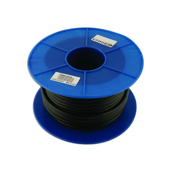 5 Core Cable – 5 x 1.00mm² – 30m