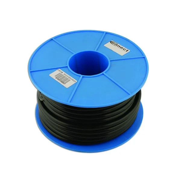 7 Core Cable – 6 x 8.75/1 x 17.5 – 30m