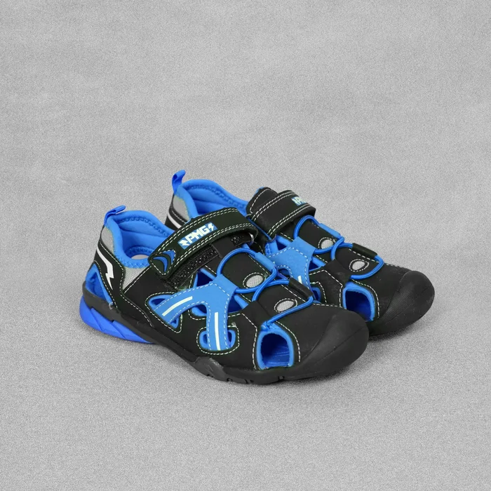 ‘Primigi’ Boys Trekking Sandals