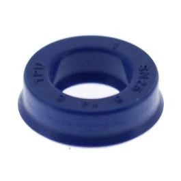 ‘U’ Ring Merkel fits Belle Major 20-140X Hydraulic Power Packs- 00922