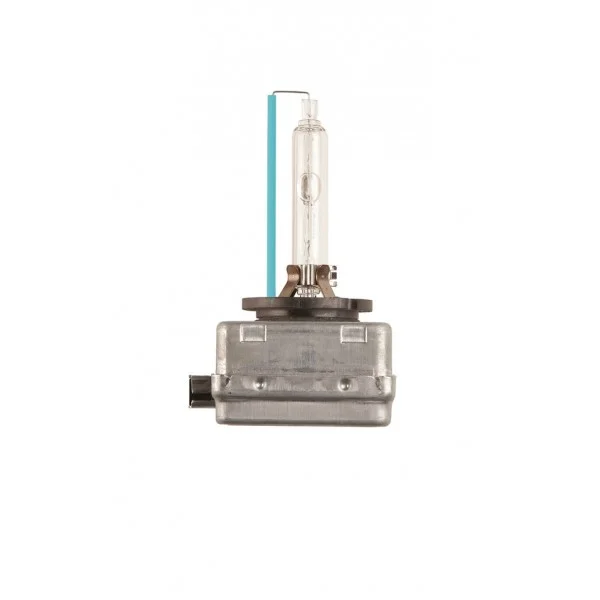 85V 35W D1S (Projection) H.I.D Gas Discharge Bulb – 5500K Plus 20%