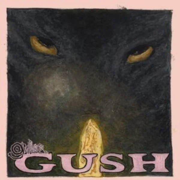 9Million LP – Gush