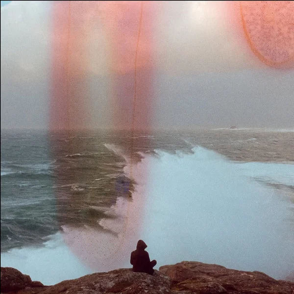 A Blaze Of Feather LP – Labyrinth