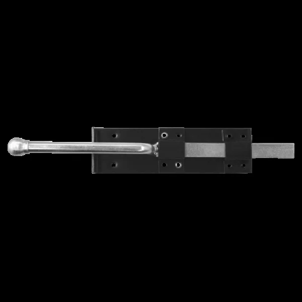 A PERRY AS60MT Monkey Tail Bolt 300mm