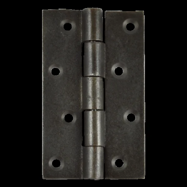 A. PERRY Cast Iron Butt Hinge 102mm
