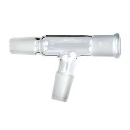 A PLUS Jointed Still Head 24/29, 24/29 & 24/29 [3364]