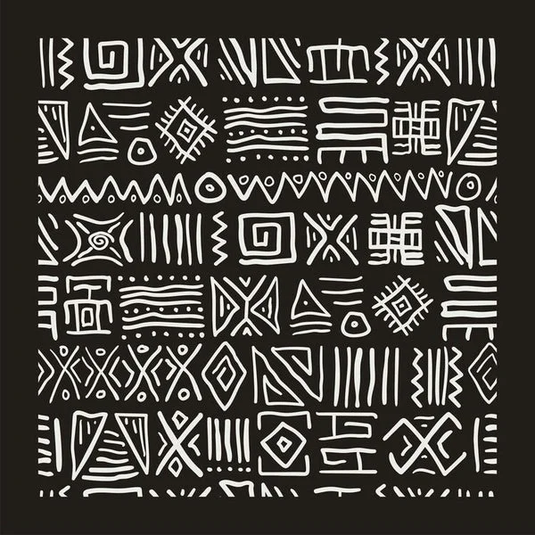 Abdullah Ibrahim LP – 3