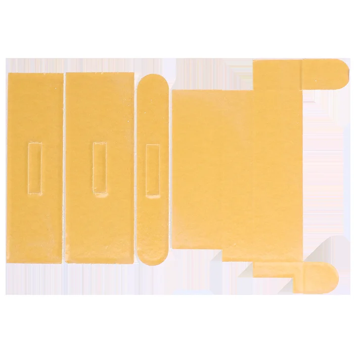 ABLOY Intumescent Pack To Suit 351 Electric Lock INPK-351