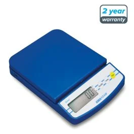 Adam Dune Compact Balance DCT 5000 x 2g [1588]