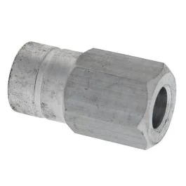 Adapter Bolt M10x1.25l Female, Makita – OEM No. P-21082