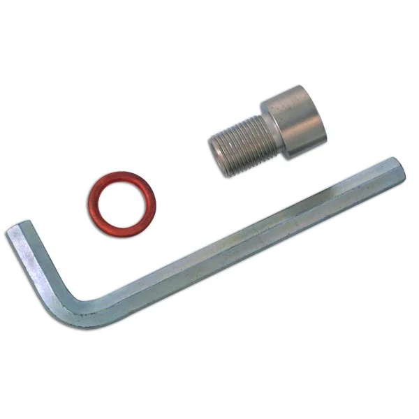 Adaptor Kit – Long Reach – 14mm