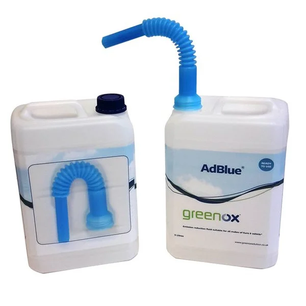 ADBLUE 5L